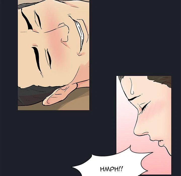 Chapter 54, page 57