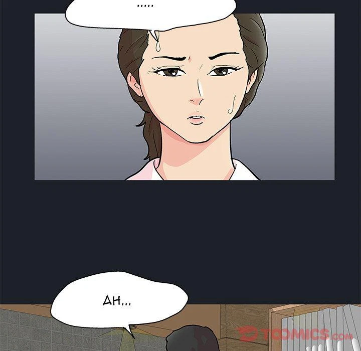 Chapter 54, page 6