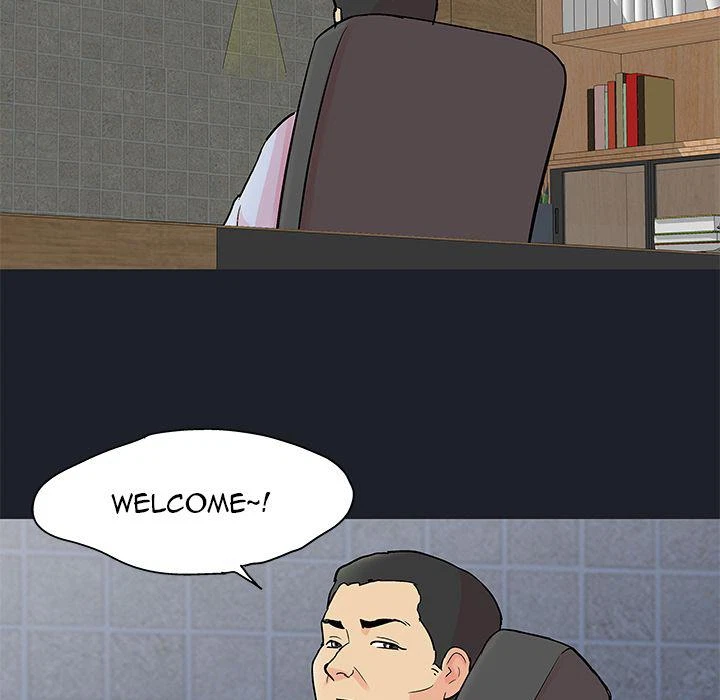 Chapter 54, page 7