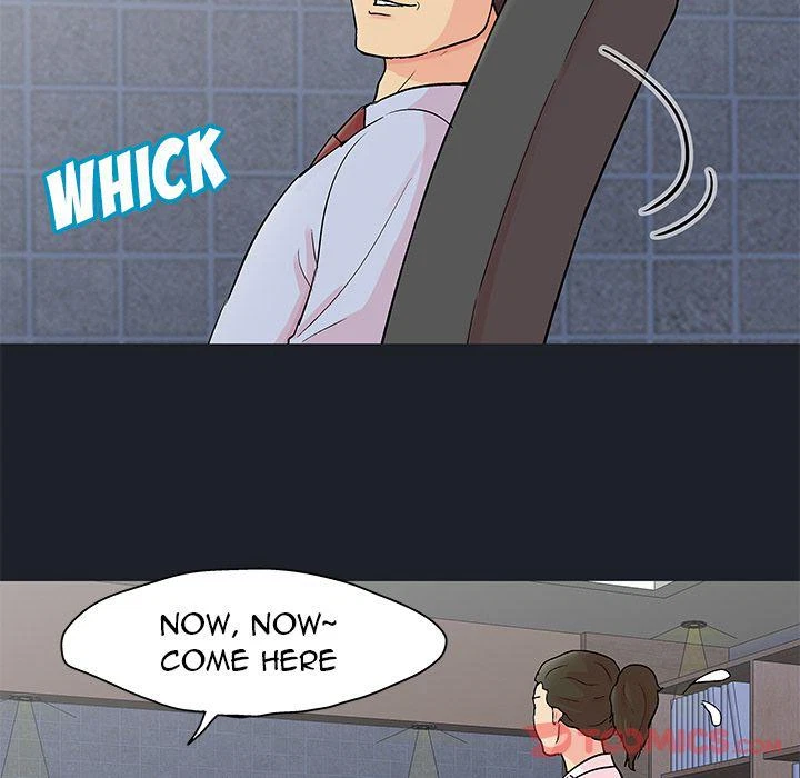 Chapter 54, page 8
