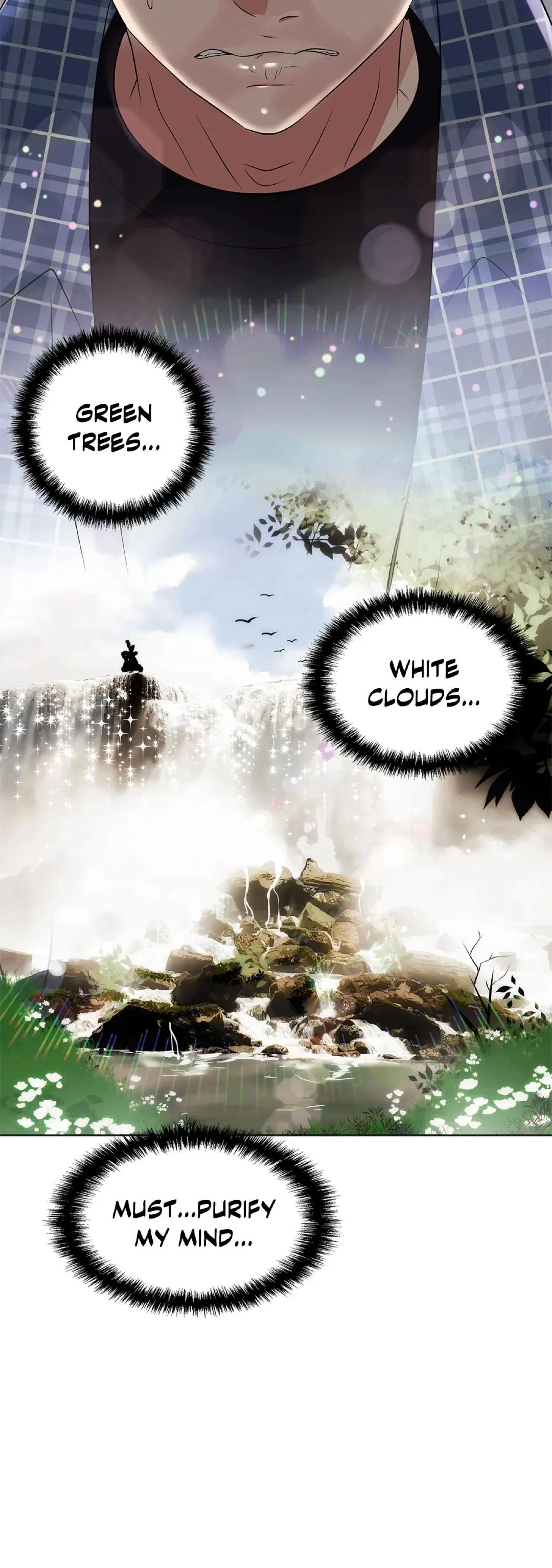 Chapter 4, page 10