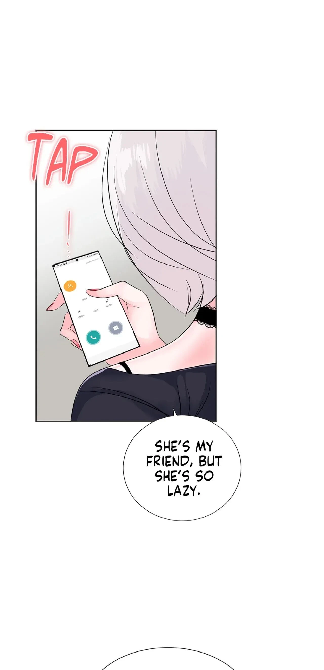 Chapter 4, page 12