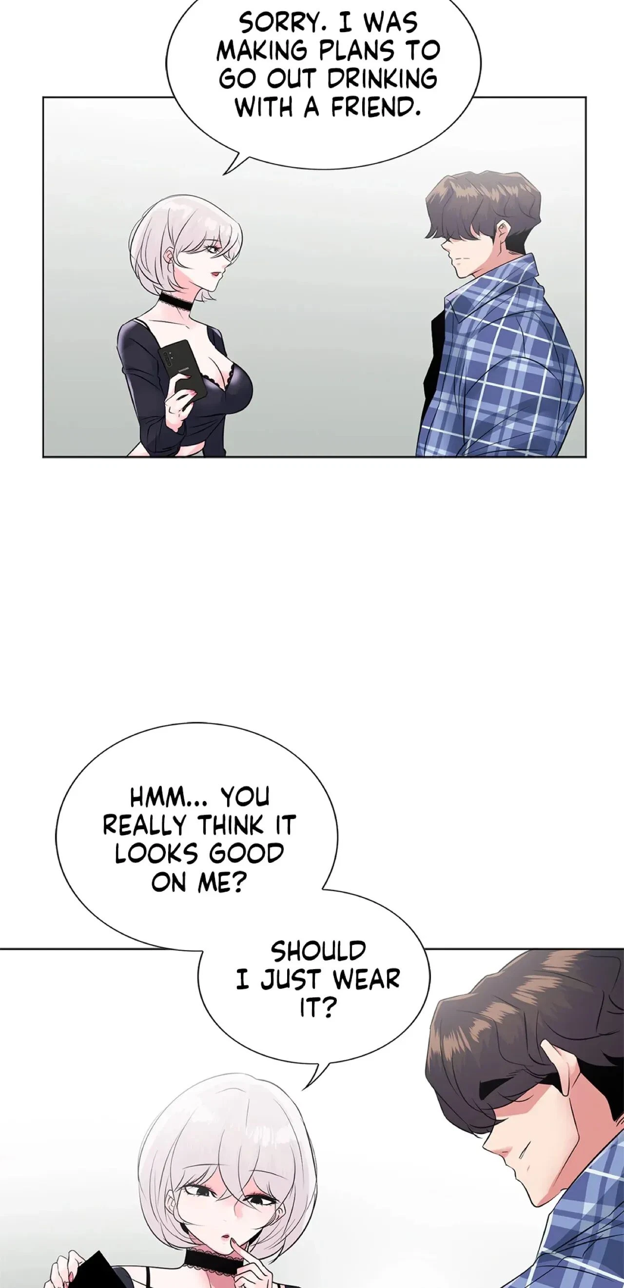 Chapter 4, page 13