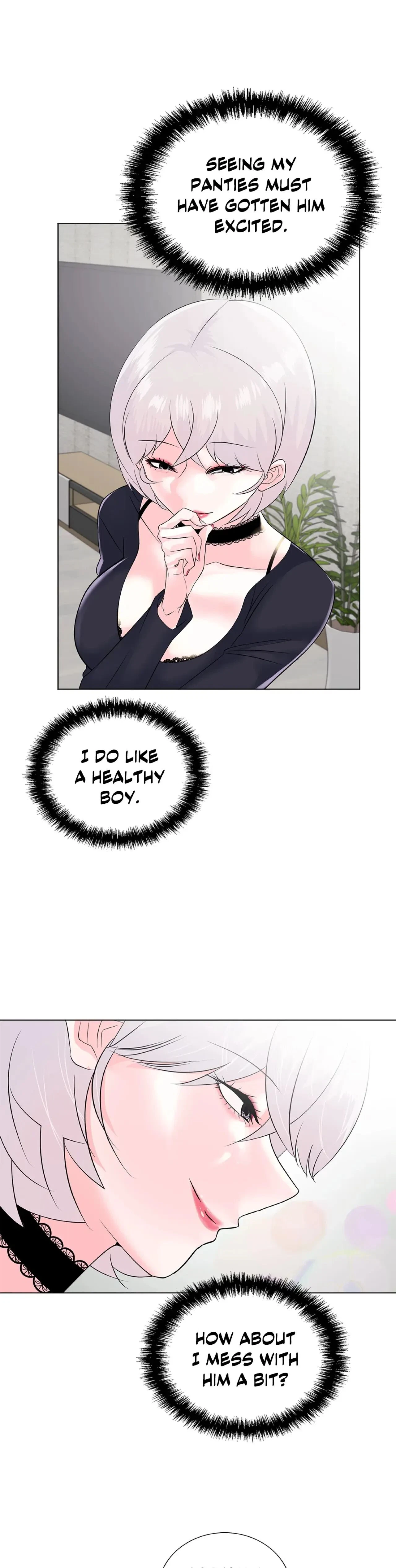 Chapter 4, page 23
