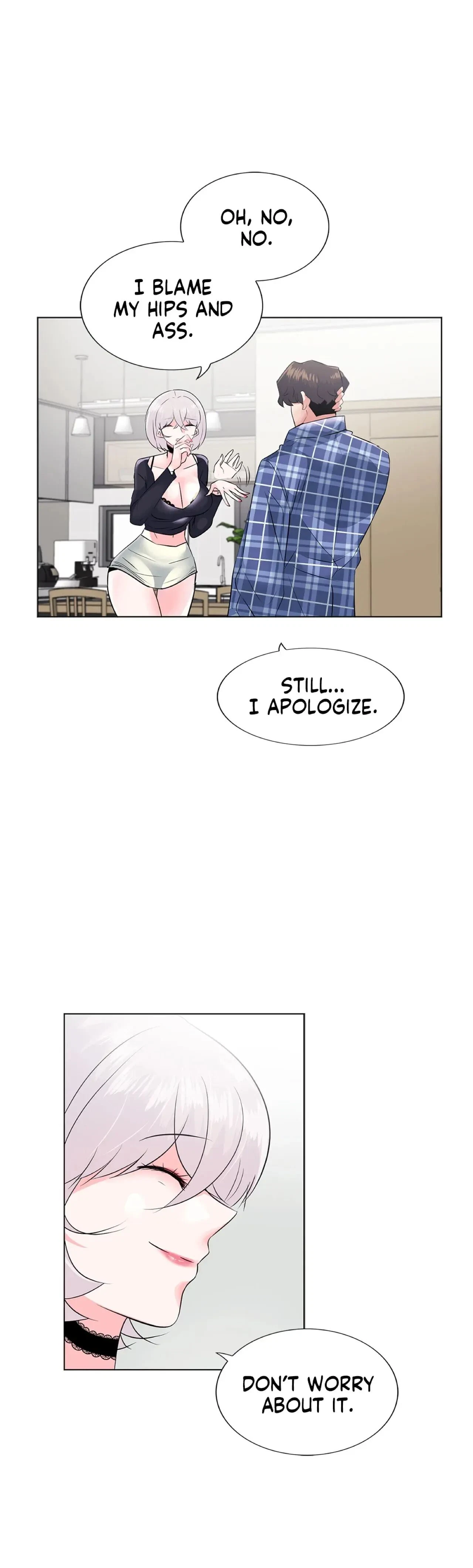 Chapter 4, page 26