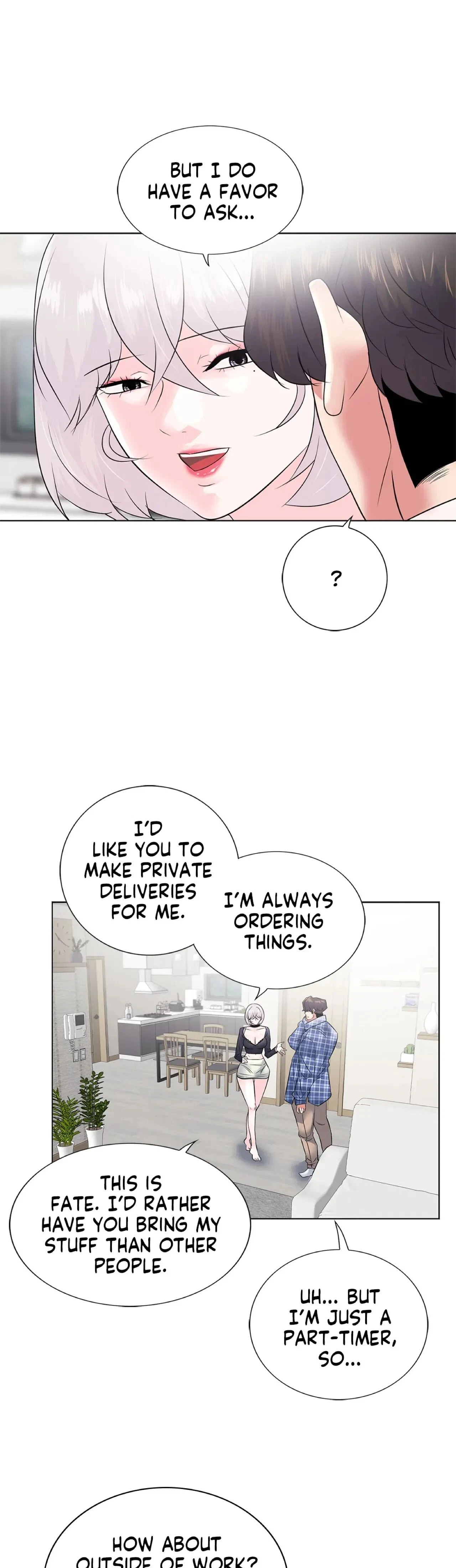 Chapter 4, page 27