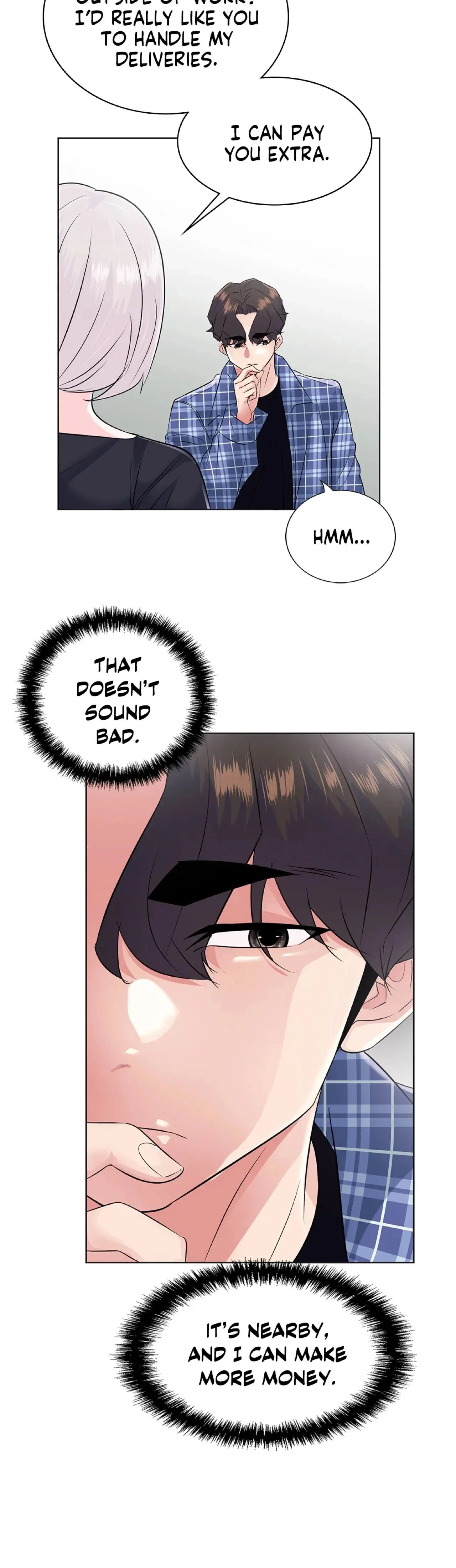 Chapter 4, page 28