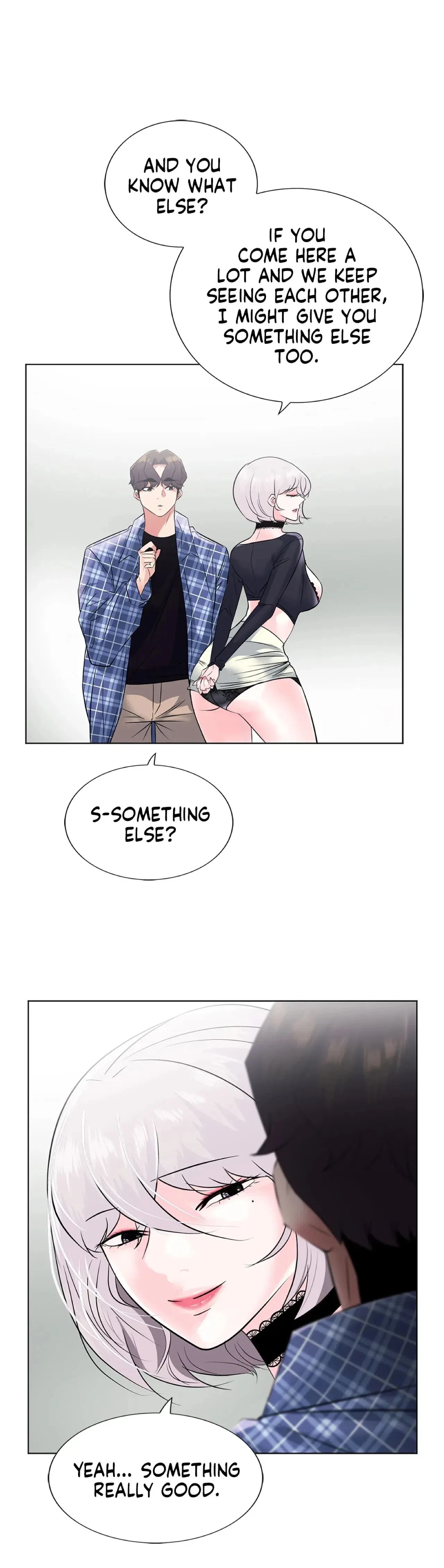 Chapter 4, page 29