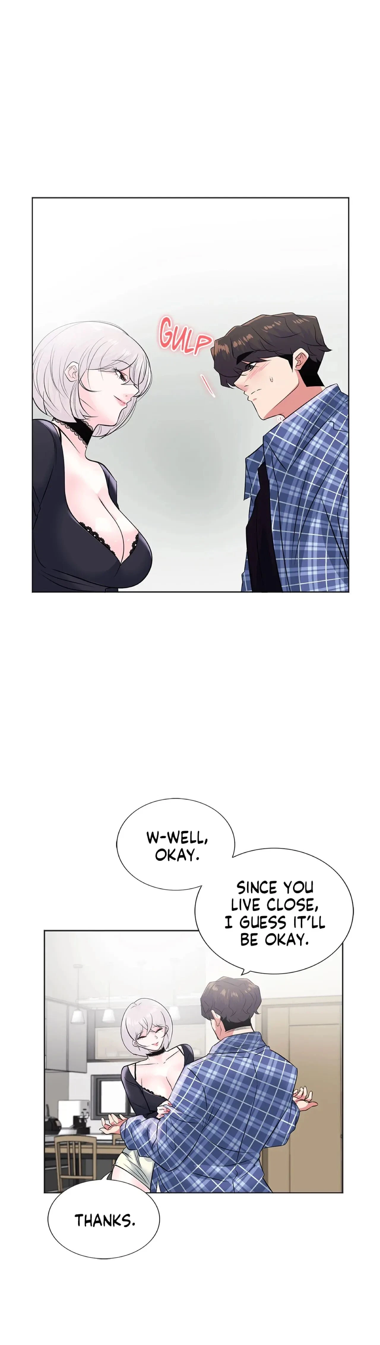 Chapter 4, page 30