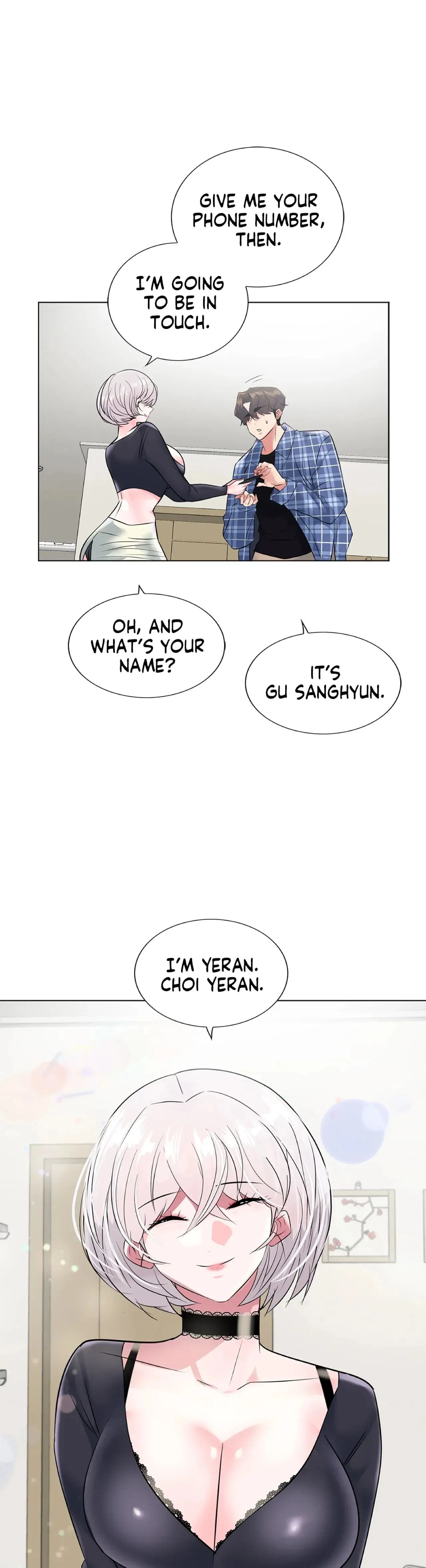 Chapter 4, page 31
