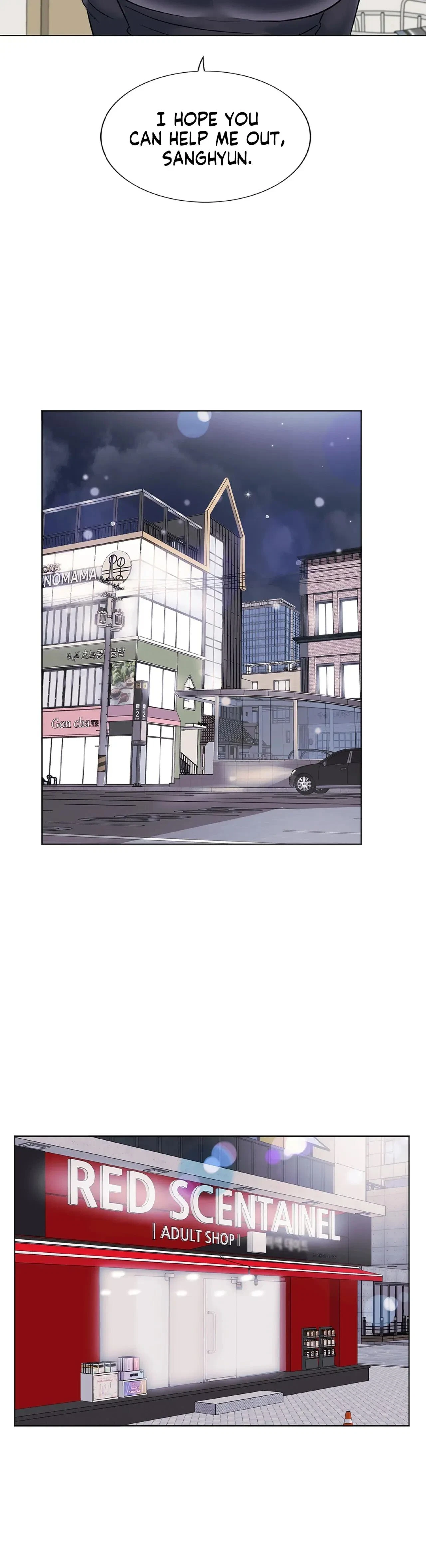 Chapter 4, page 32
