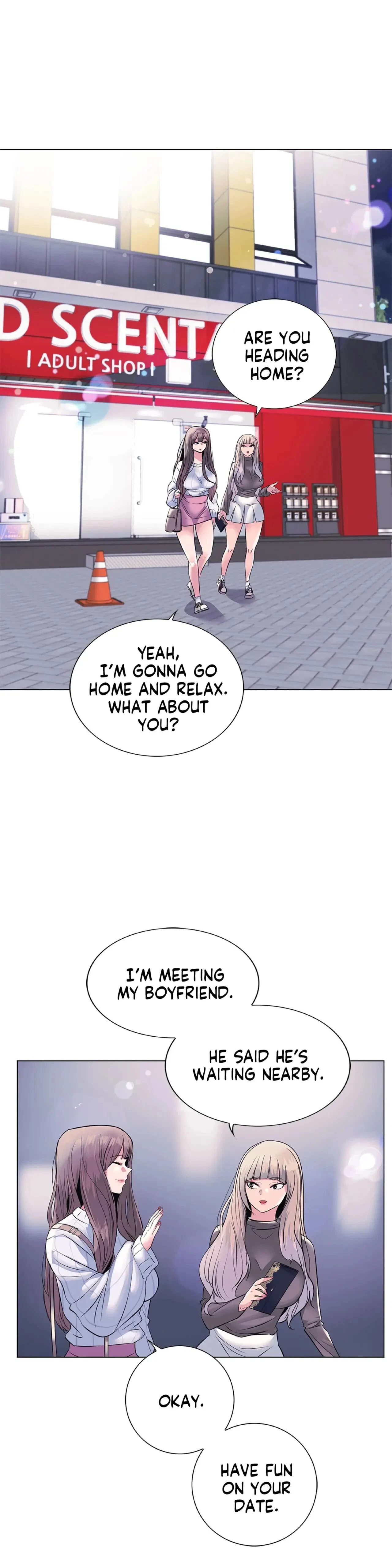 Chapter 4, page 34