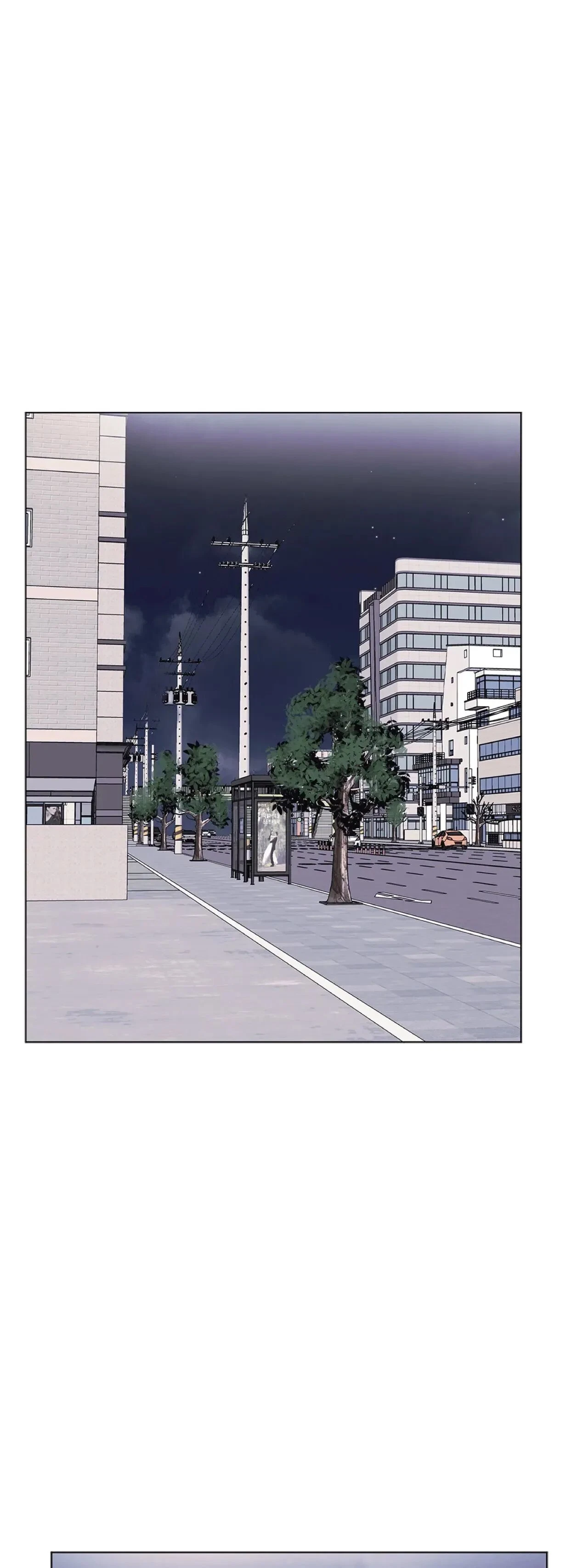 Chapter 4, page 35