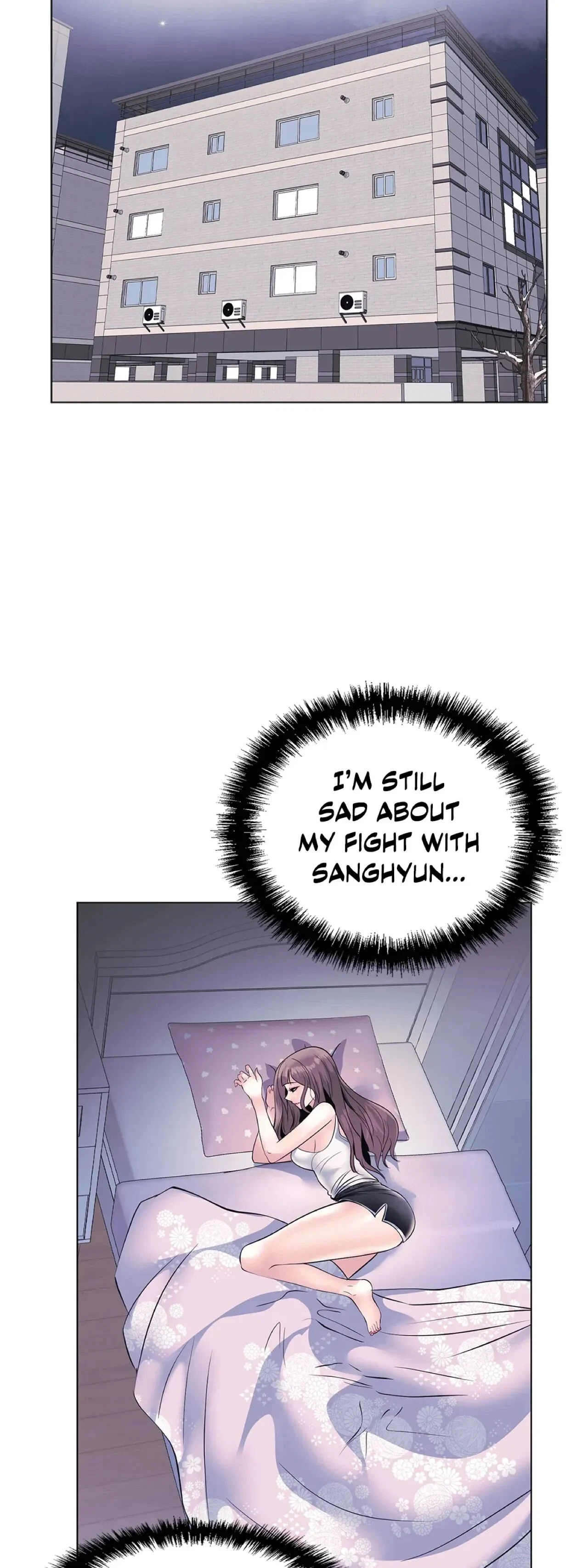 Chapter 4, page 36