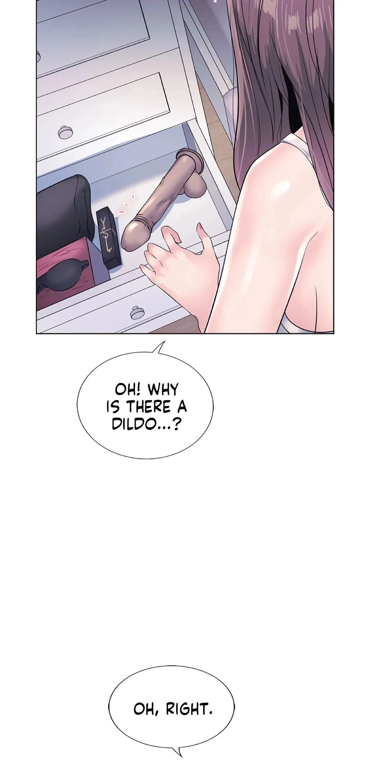 Chapter 4, page 40