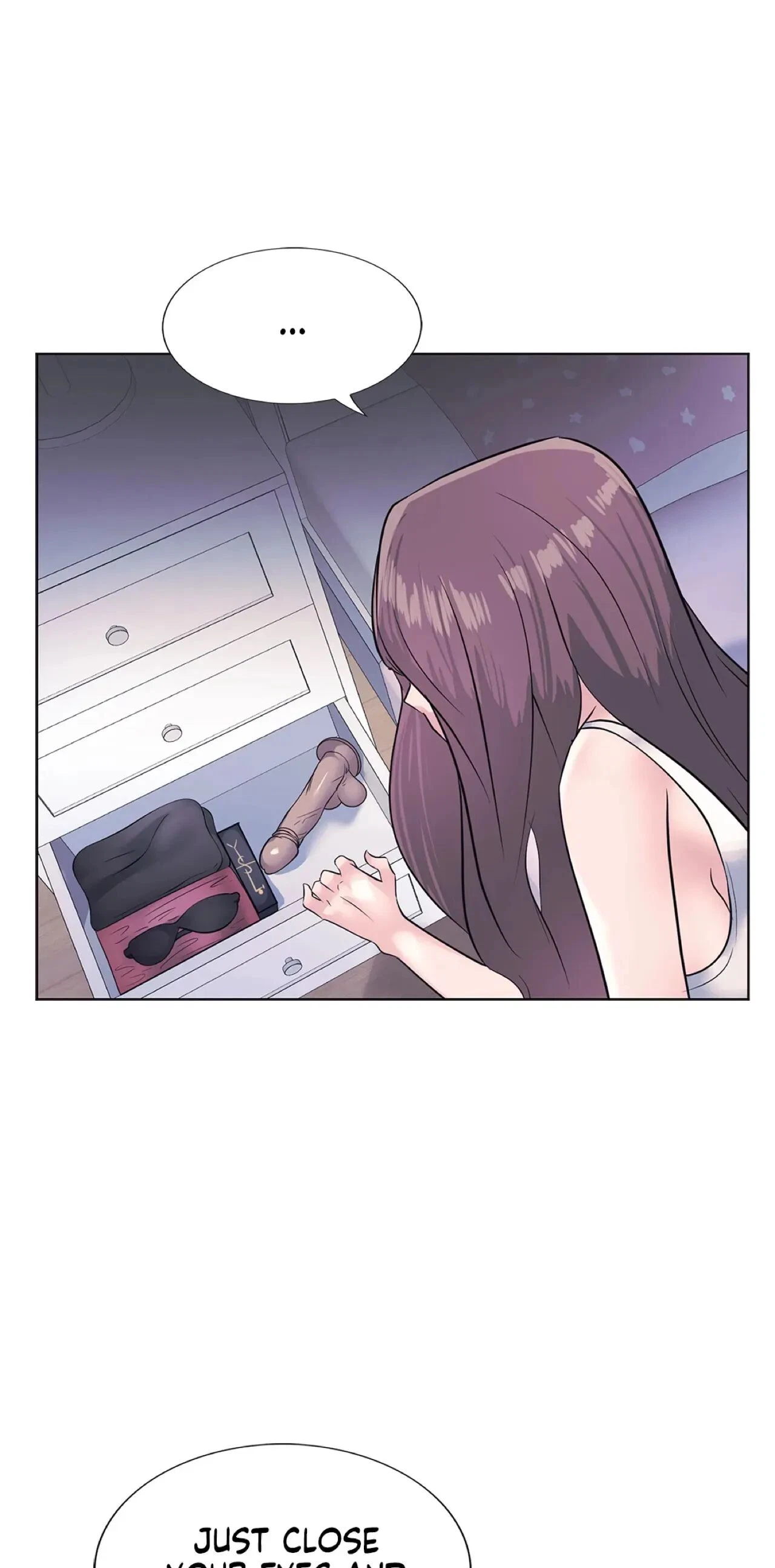 Chapter 4, page 42