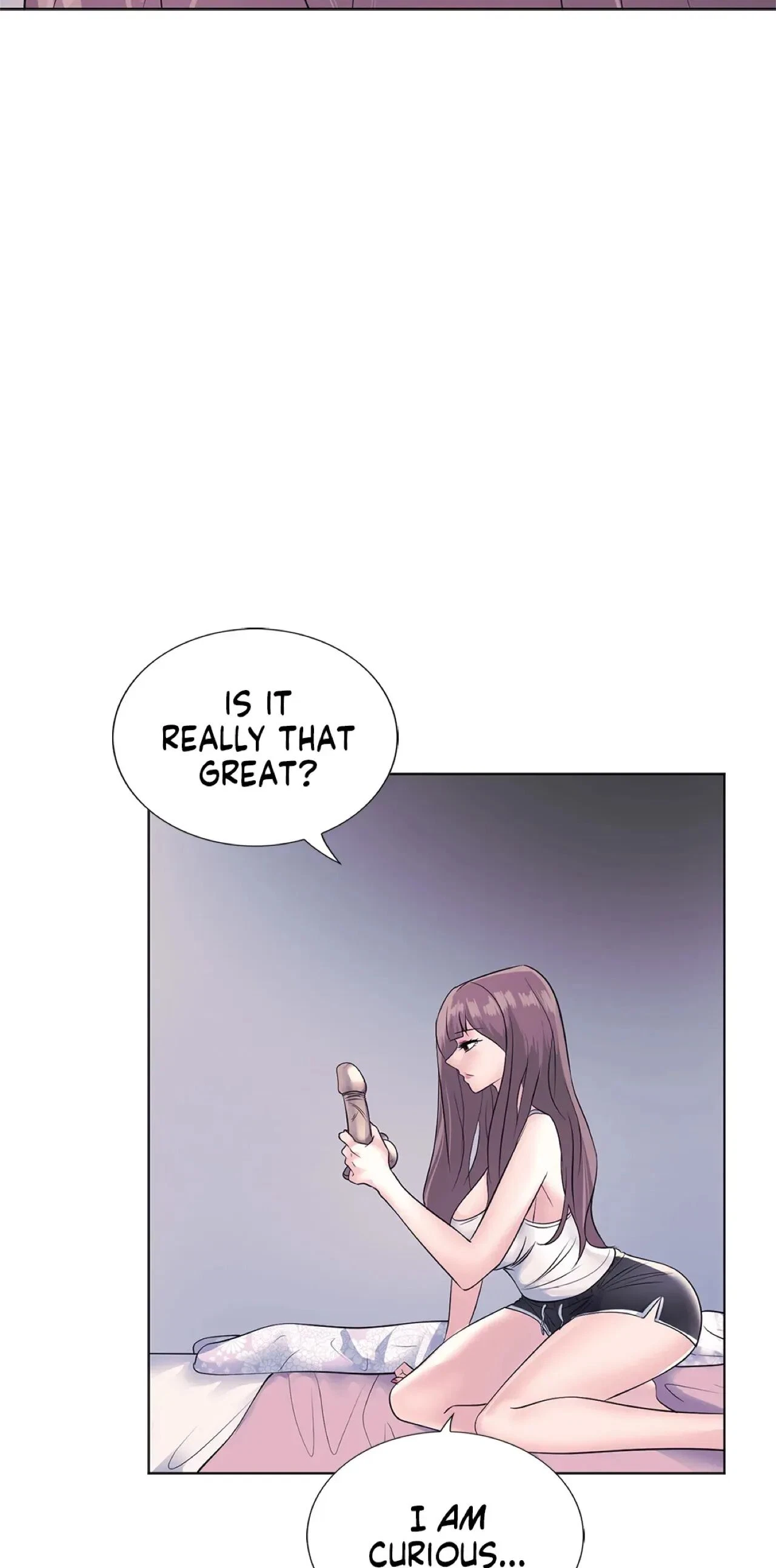 Chapter 4, page 44