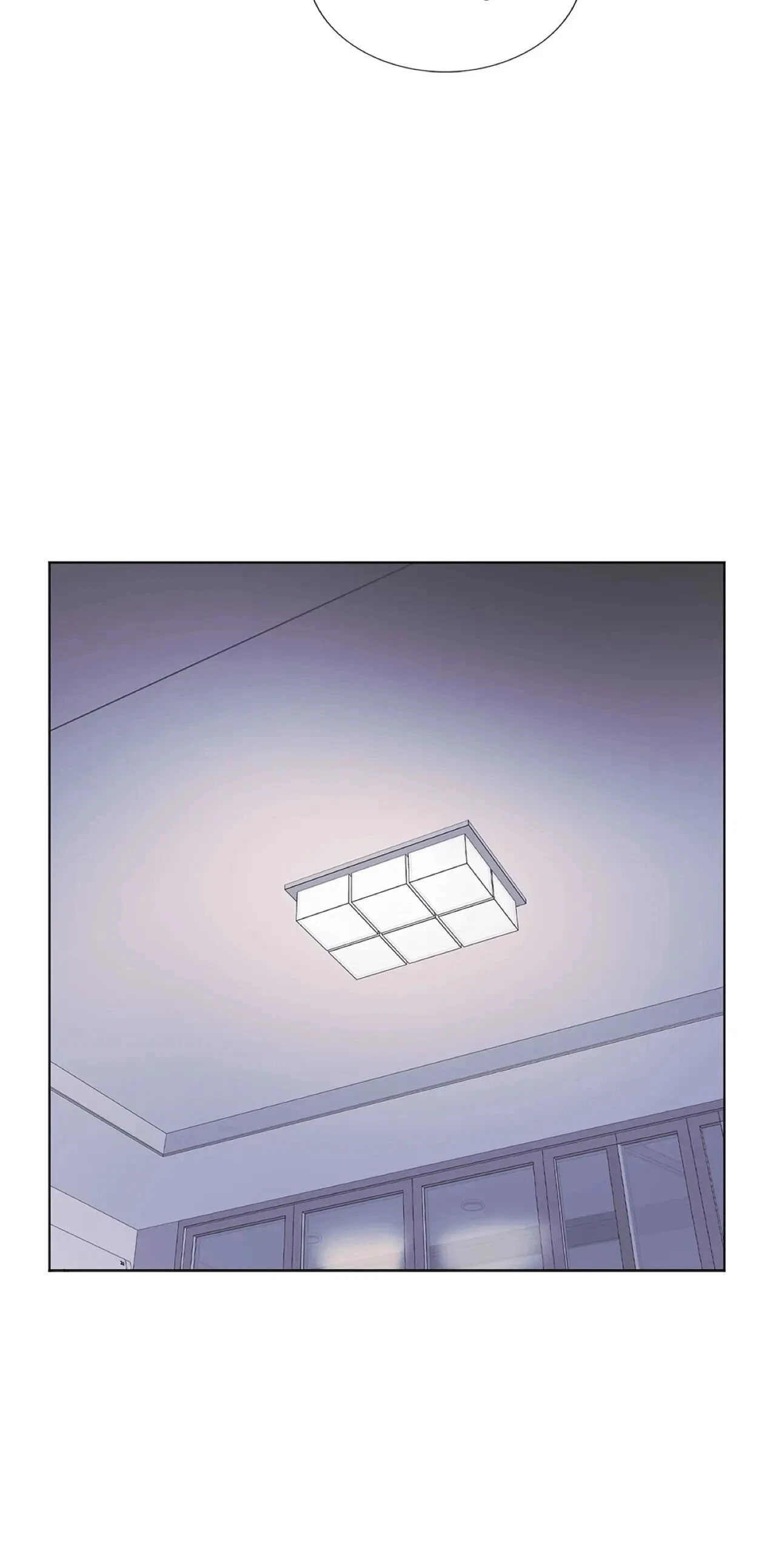 Chapter 4, page 45