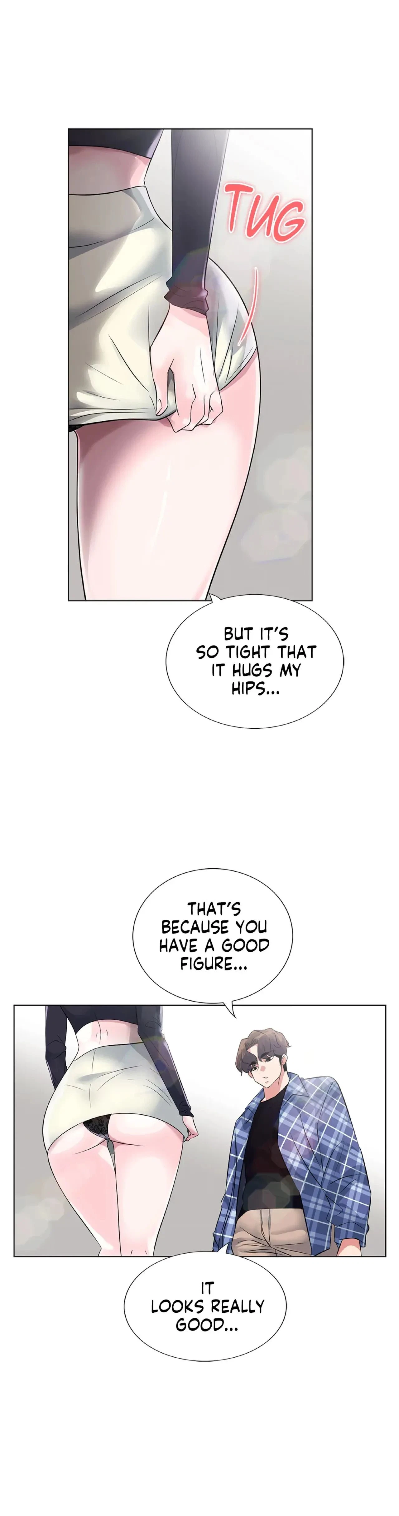 Chapter 4, page 5