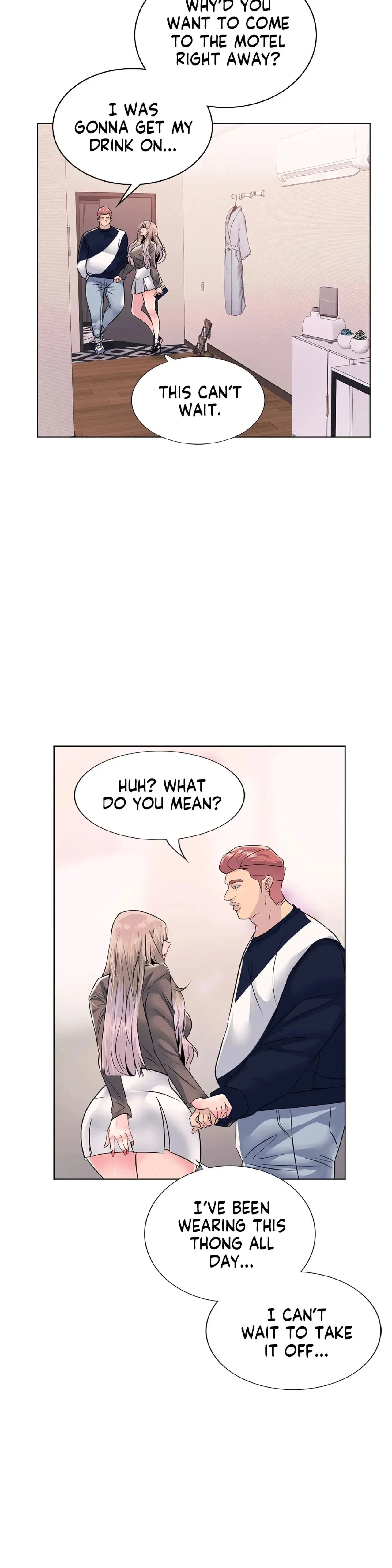 Chapter 4, page 50