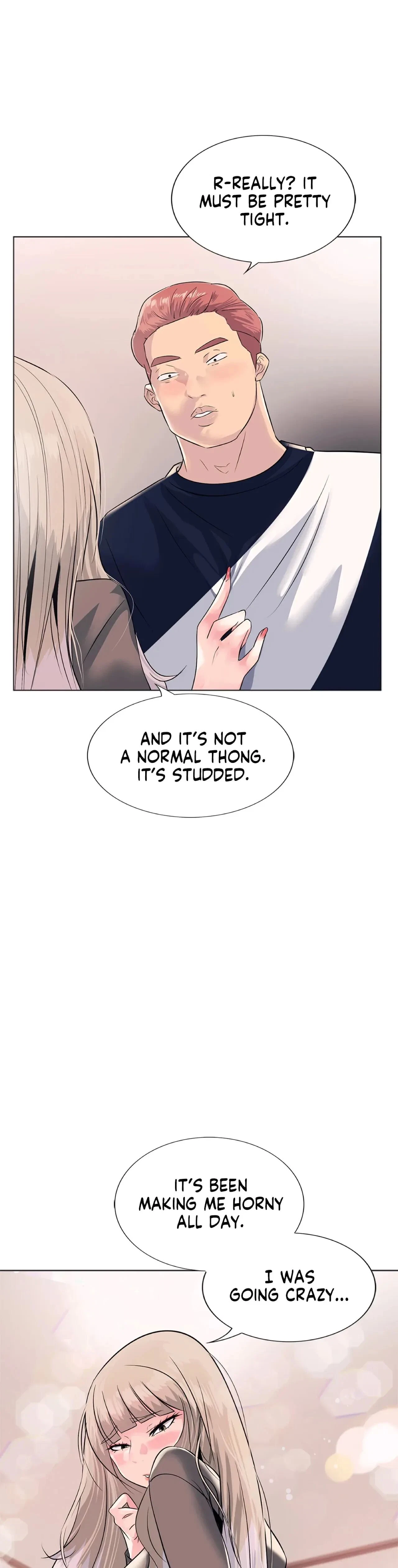 Chapter 4, page 51