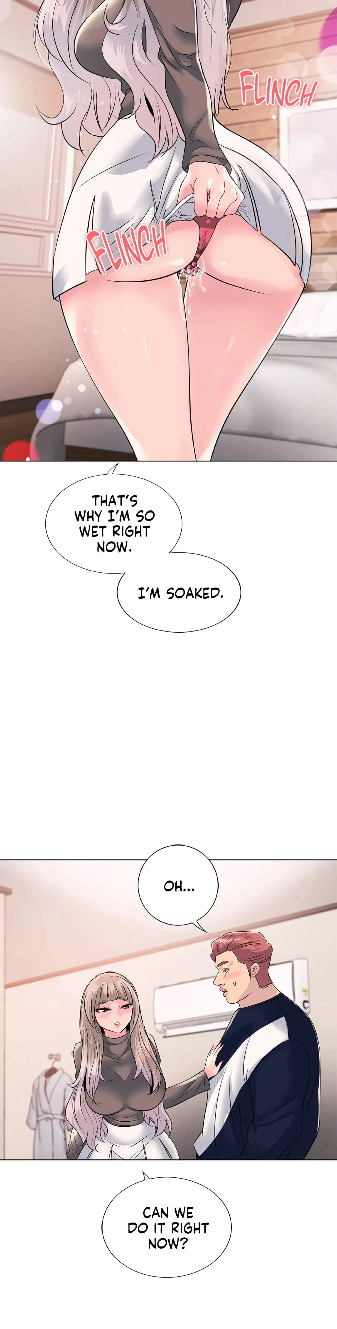 Chapter 4, page 52