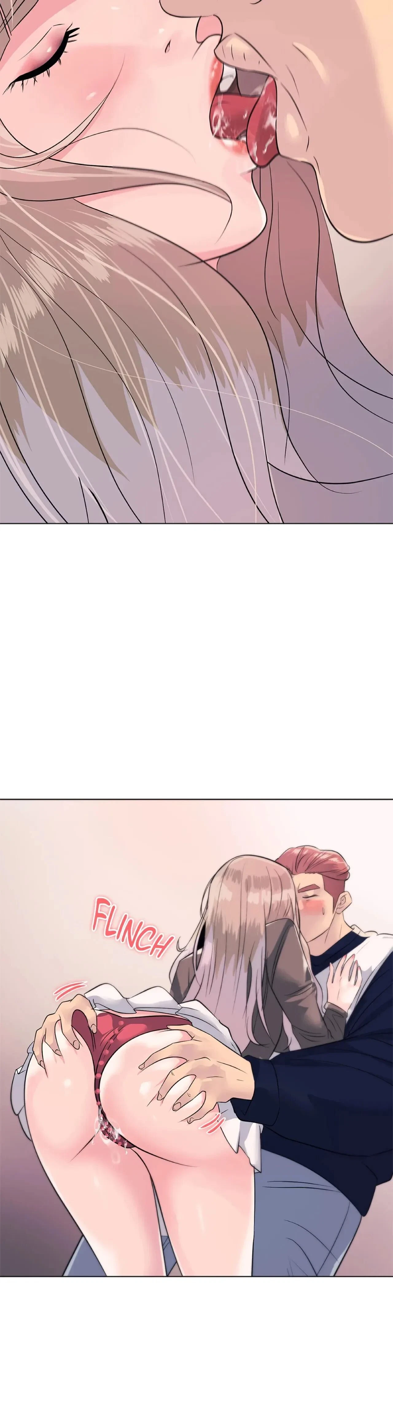 Chapter 4, page 54