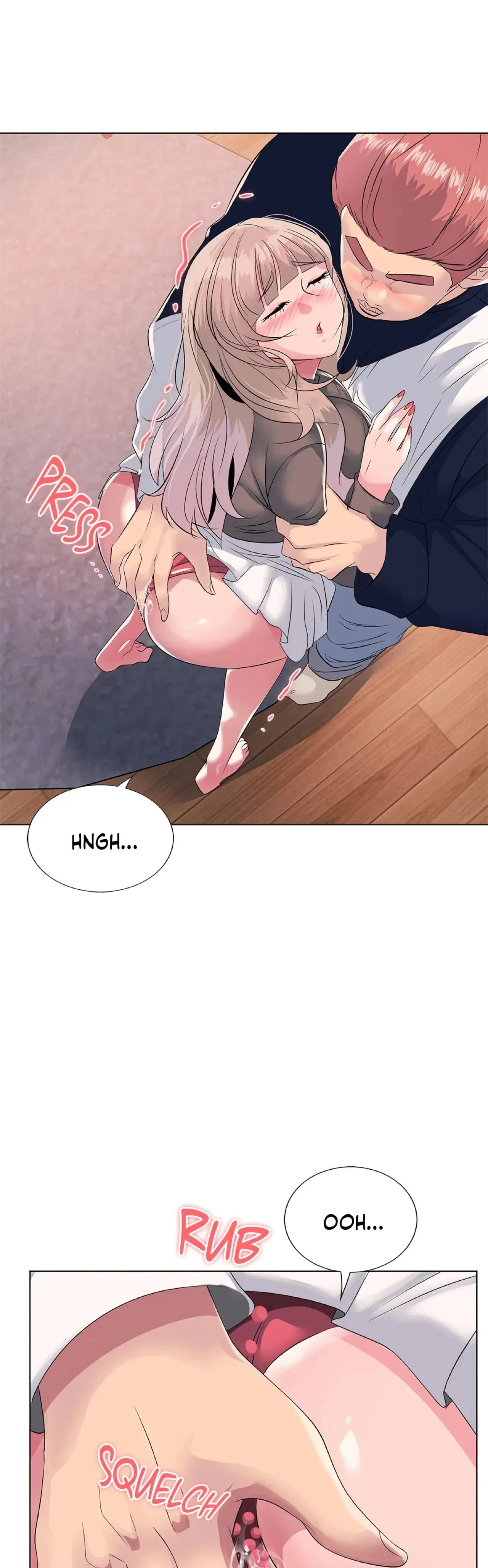 Chapter 4, page 55