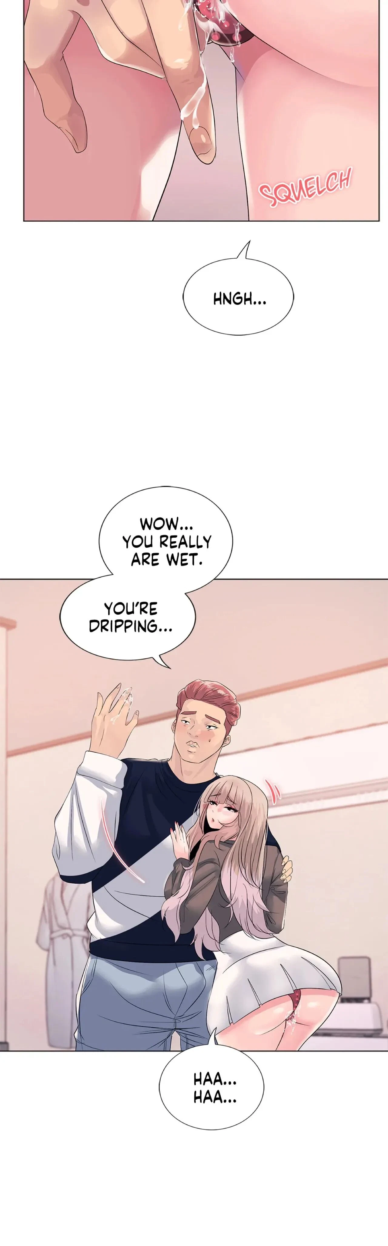 Chapter 4, page 56