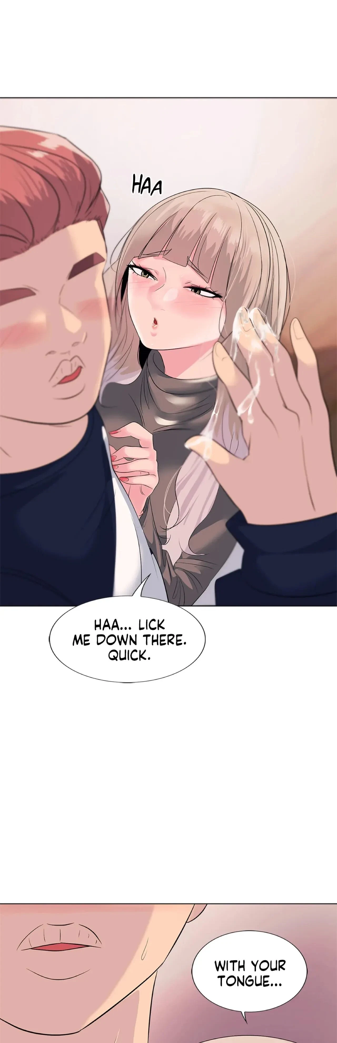 Chapter 4, page 57