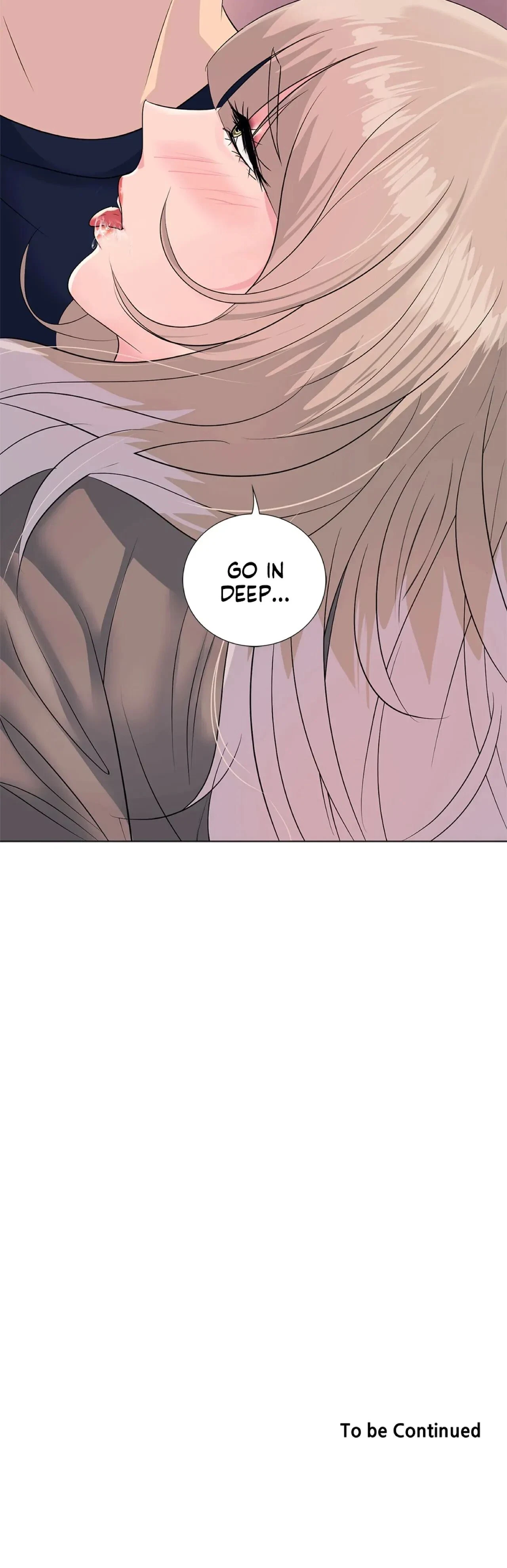 Chapter 4, page 58