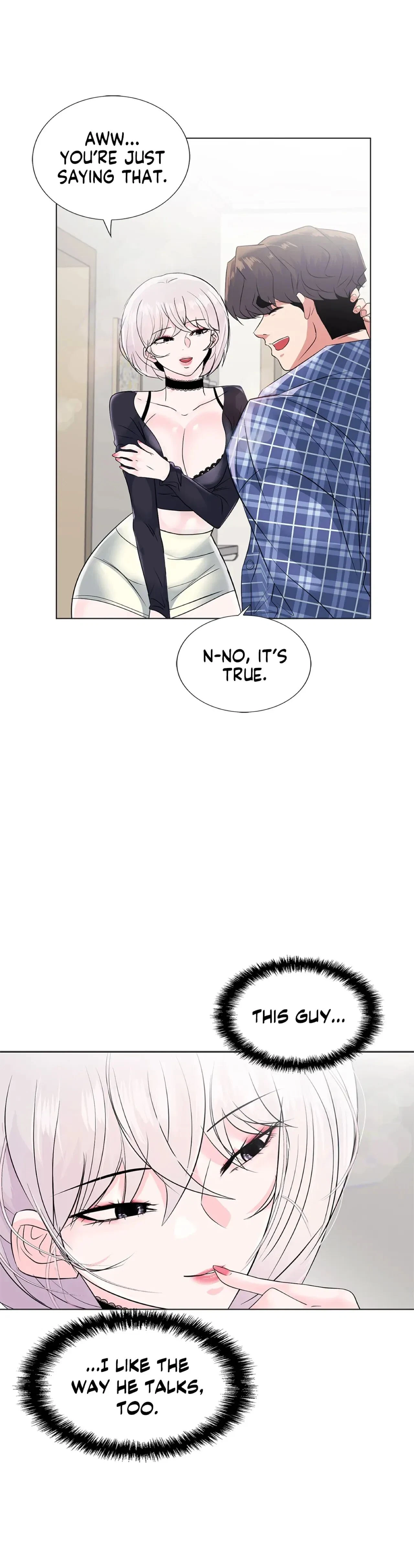 Chapter 4, page 6