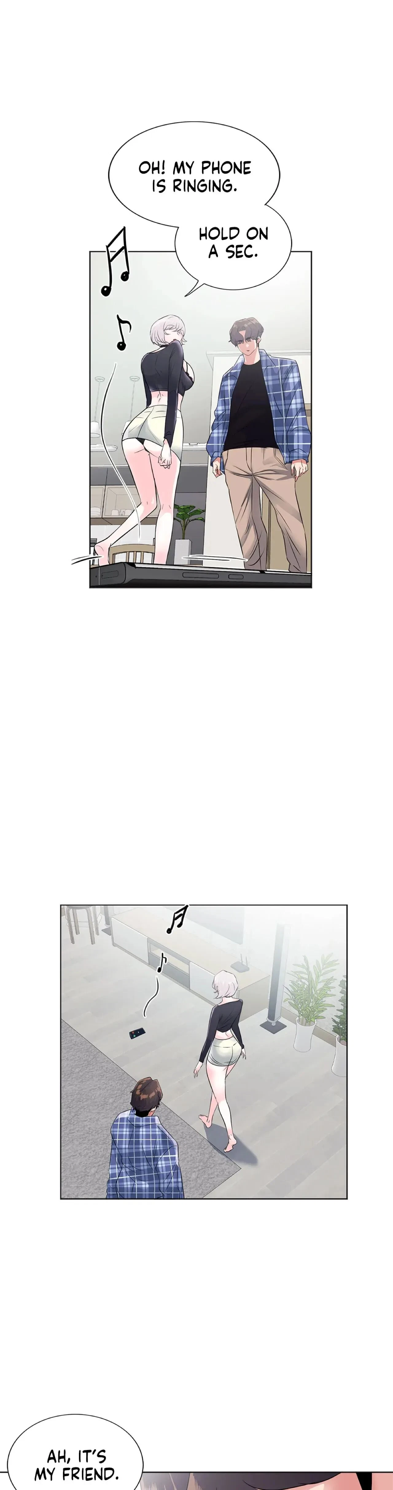 Chapter 4, page 7
