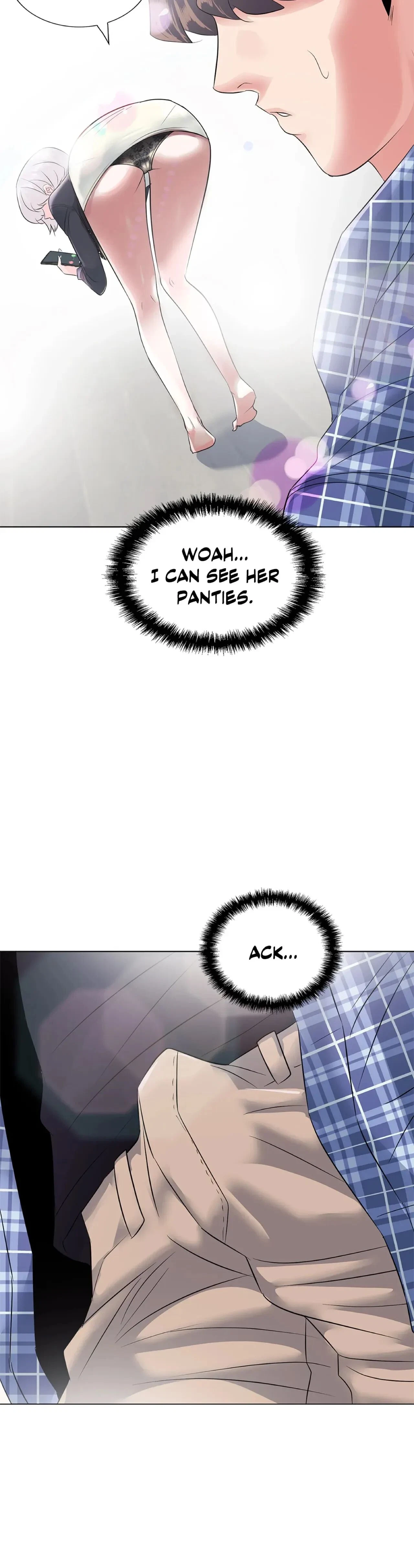 Chapter 4, page 8