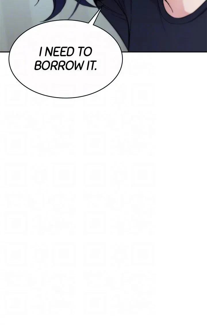 ONE KILL Chapter 34, page 32