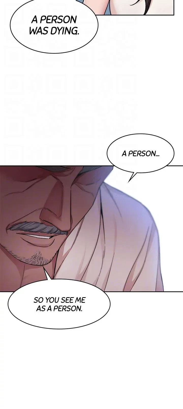 ONE KILL Chapter 34, page 36