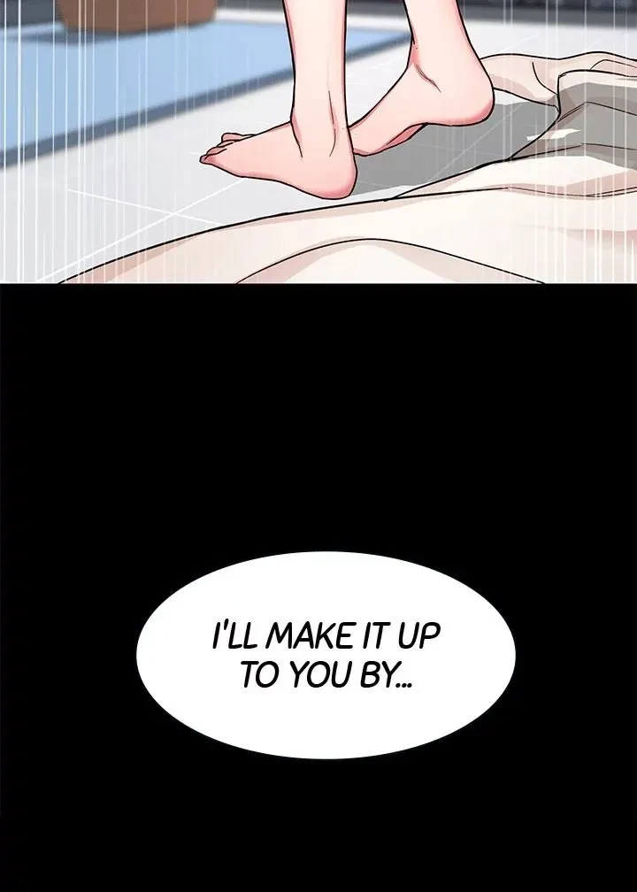 ONE KILL Chapter 34, page 41