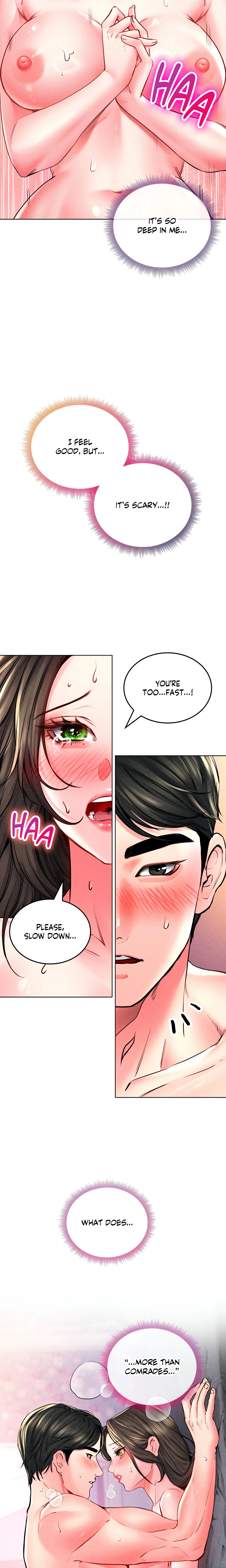 Chapter 19, page 10