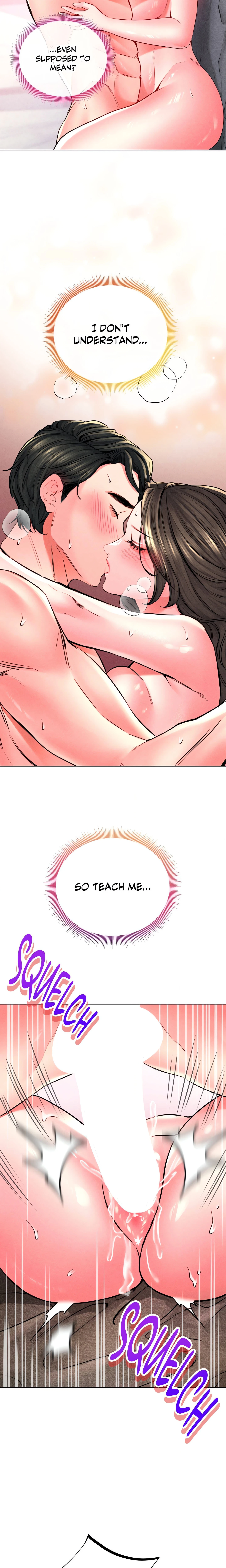Chapter 19, page 11