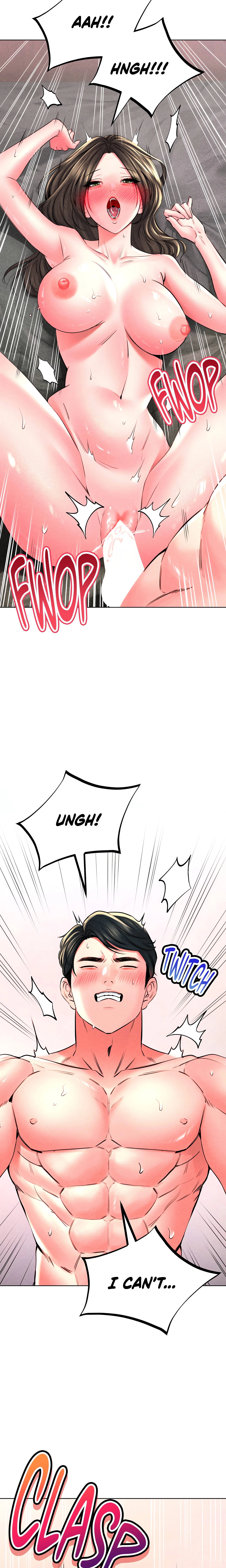 Chapter 19, page 12