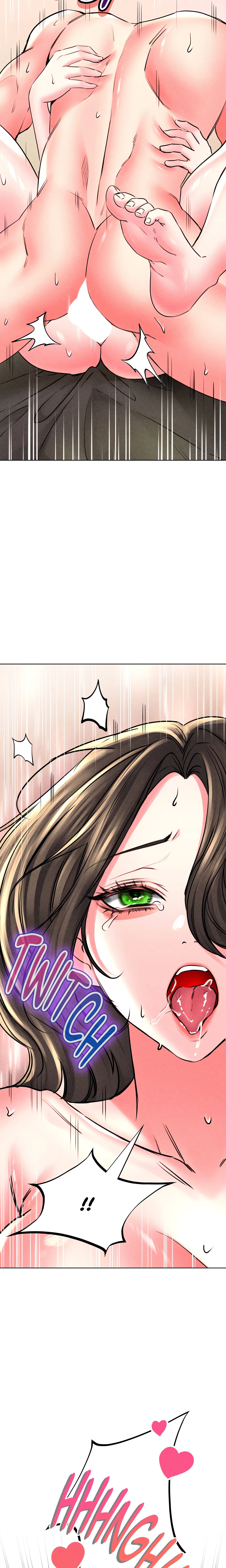 Chapter 19, page 13