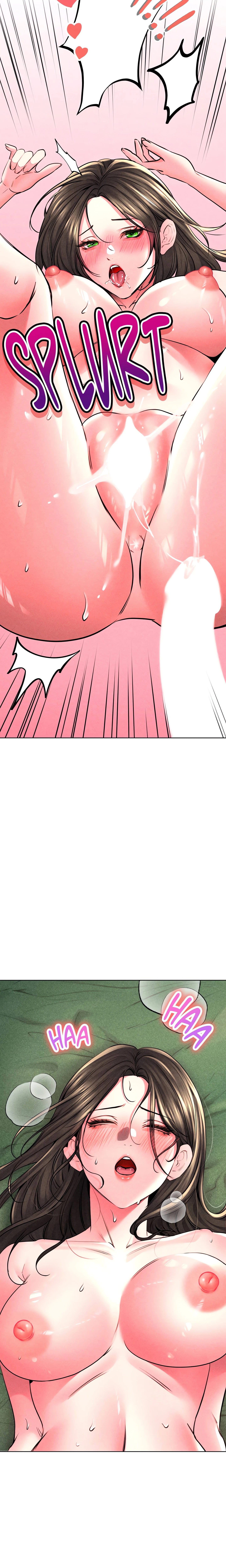 Chapter 19, page 14