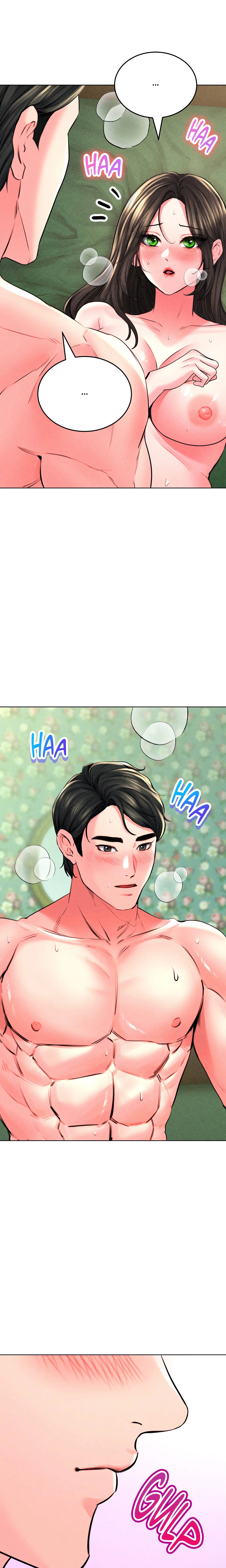 Chapter 19, page 15