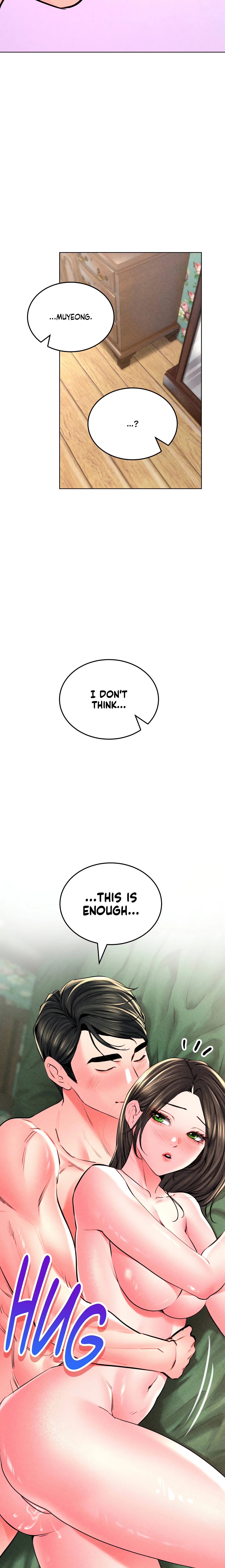Chapter 19, page 16