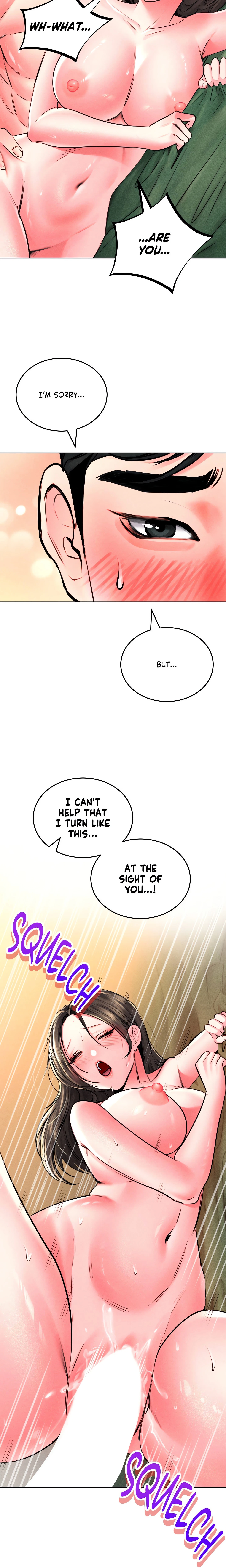Chapter 19, page 18