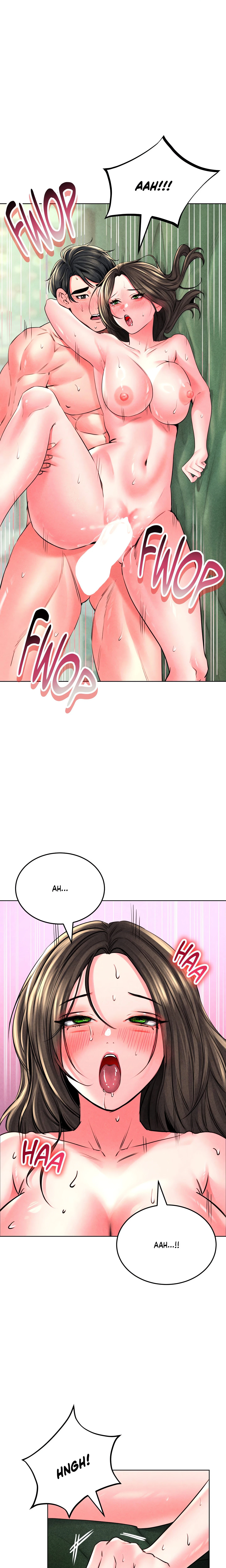 Chapter 19, page 19