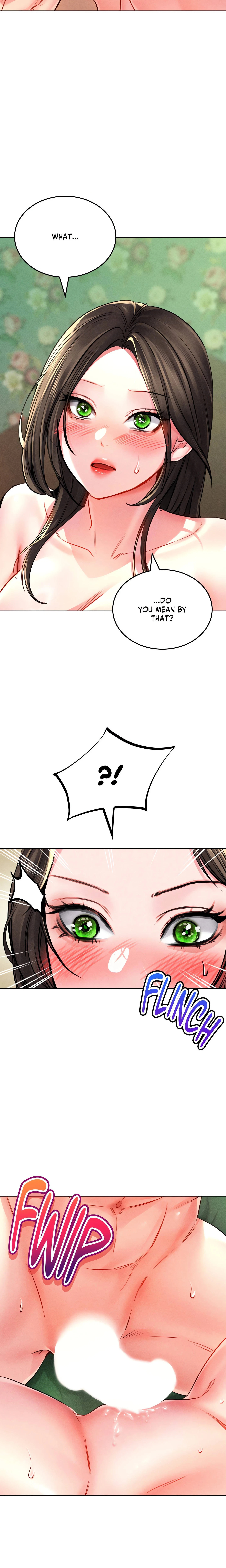 Chapter 19, page 2