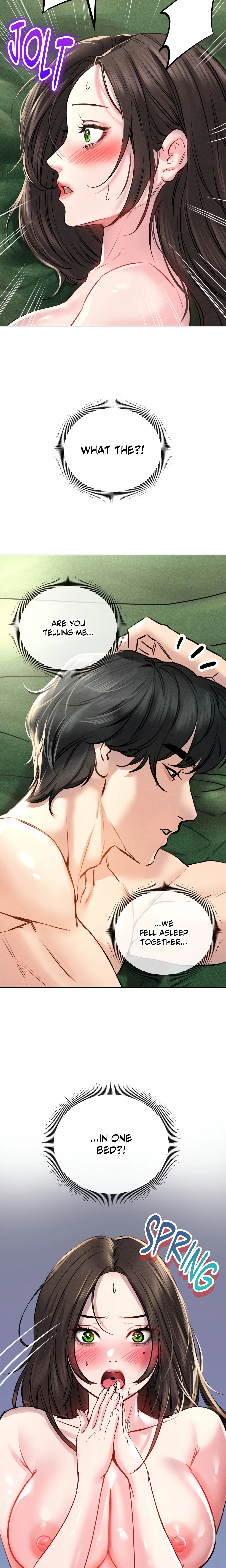 Chapter 19, page 22