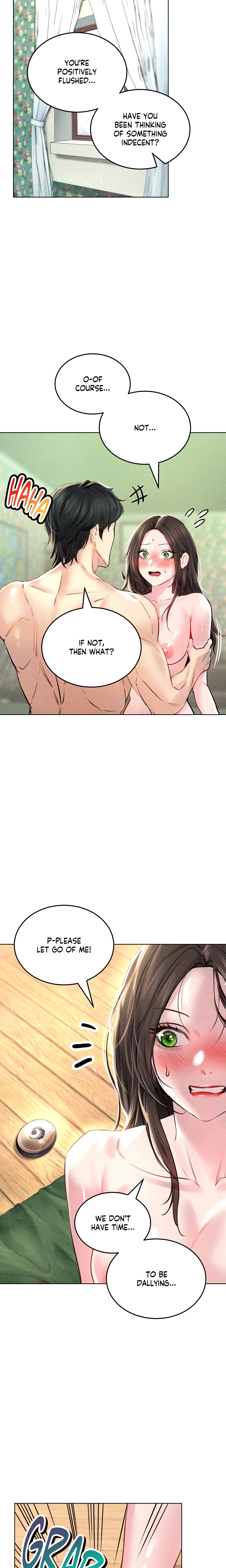 Chapter 19, page 24