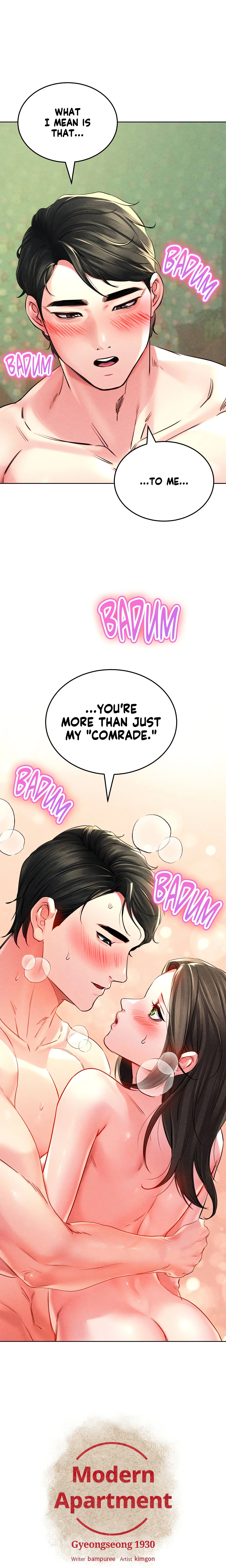 Chapter 19, page 3